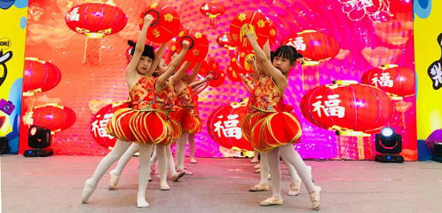 金太陽兒童舞蹈培訓 為福州媽媽們貼心探訪的藝術(shù)成長搖籃